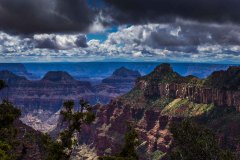 Grand-Canyon-023