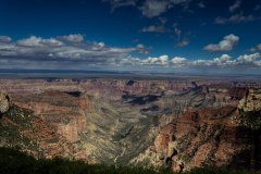 Grand-Canyon-027