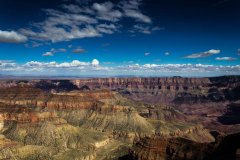 Grand-Canyon-036