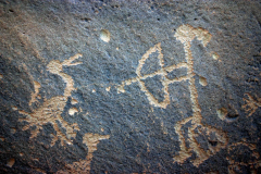 petroglyphs_30