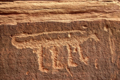 petroglyphs_35