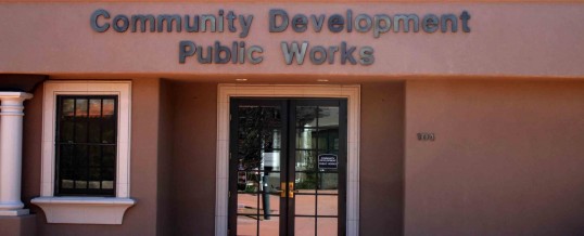 City of Sedona is accepting Applications for Owner-Occupied Housing Rehabilitation Program